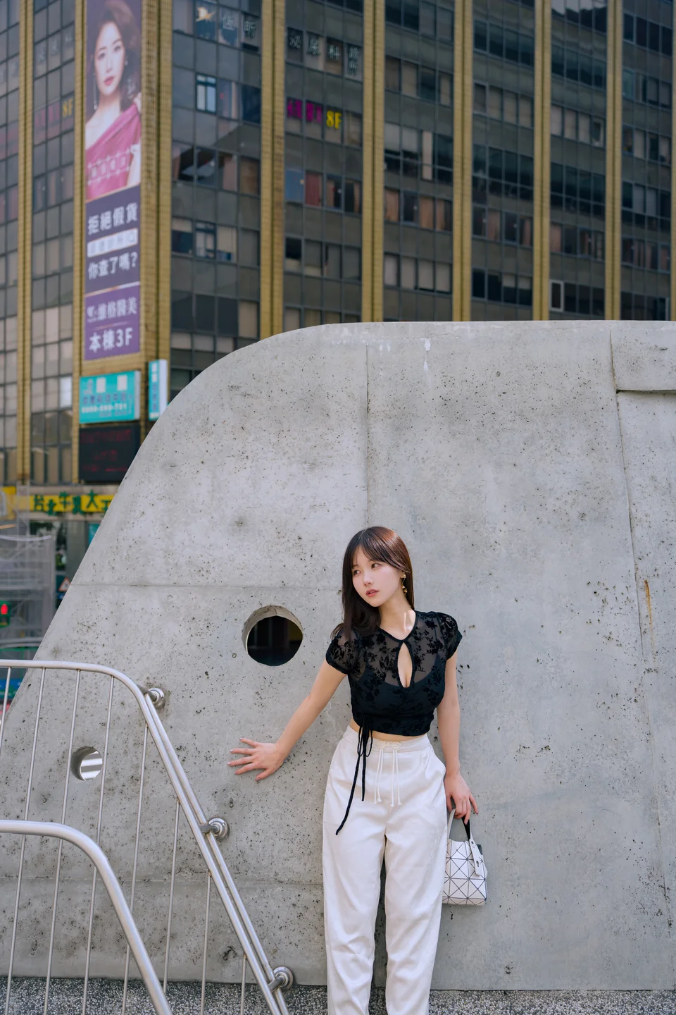 けん研（けんけん） - Fantia-我爱你 [218P-1.46GB] tg@simisebaisi 【丝足阁】055.webp